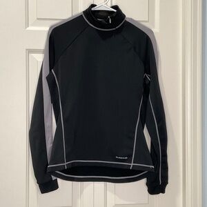 Sugoi Women's Long Sleeve Top - Medium